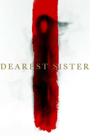 Dearest Sister's poster