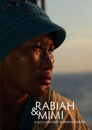 Rabiah & Mimi's poster image