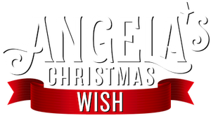Angela's Christmas Wish's poster