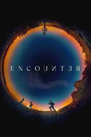 Encounter's poster image