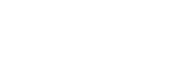 Follow Me to Daisy Hills's poster