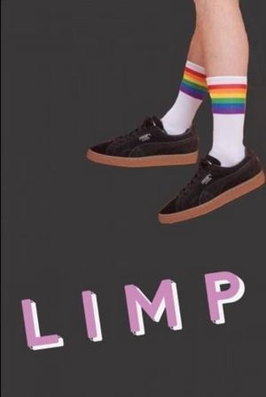 Limp's poster