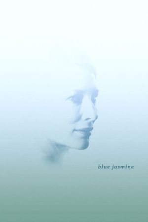 Blue Jasmine's poster