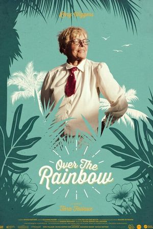 Over the Rainbow's poster