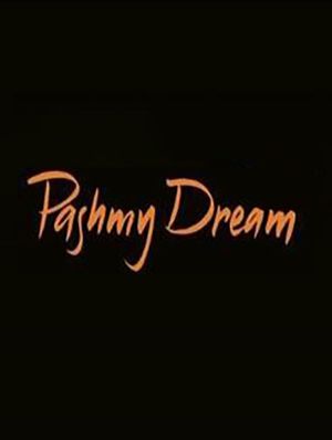 Pashmy Dream's poster