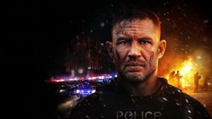 Havoc's poster