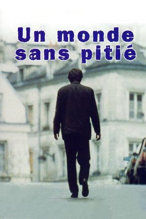 Love Without Pity's poster