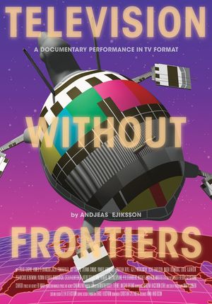 Television Without Frontiers's poster image