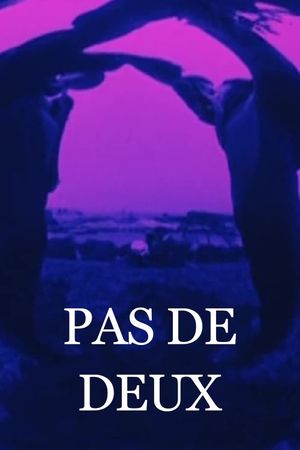 Looney Lens: Pas de deux's poster