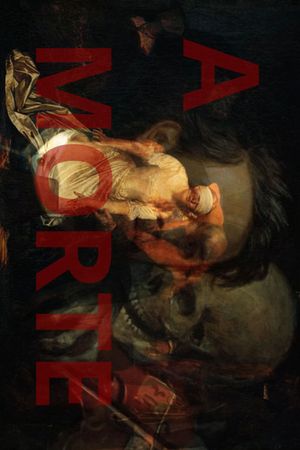 Death's poster