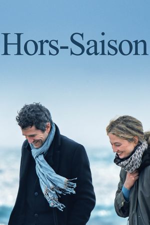 Out of Season's poster