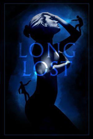 Long Lost's poster image