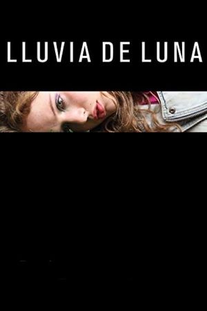 Lluvia de Luna's poster