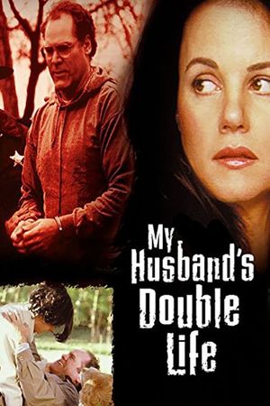My Husband's Double Life's poster