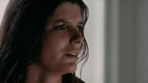 The Stepford Wives's poster