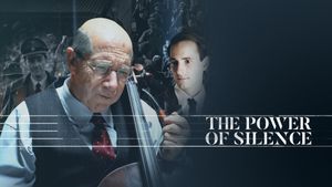 The Power of Silence's poster