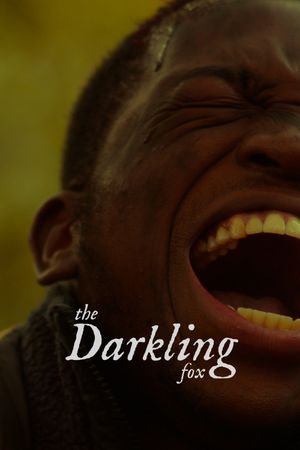 The Darkling Fox's poster image