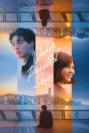 Under Parallel Skies's poster