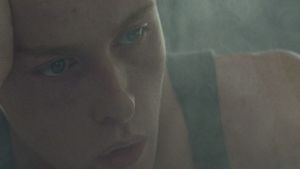 Beach Rats's poster