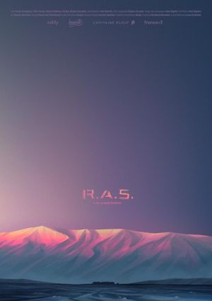 R.A.S.'s poster image