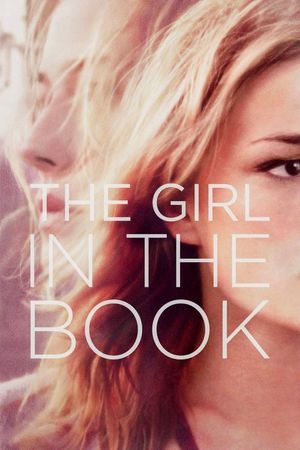 The Girl in the Book's poster