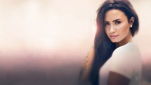 Simply Complicated's poster