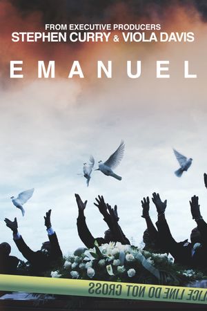 Emanuel's poster