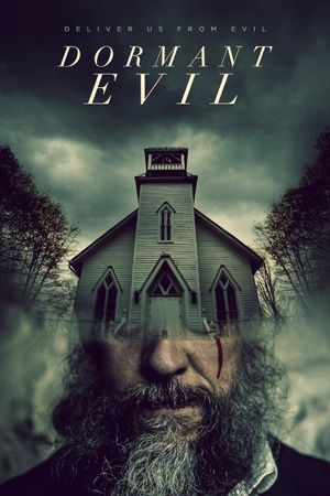 Dormant Evil's poster image