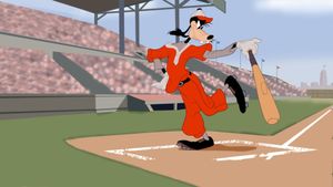 How to Play Baseball's poster