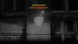 David Bowie: The Rise And Fall Of Ziggy Stardust And The Spiders From Mars (2024 Dolby Atmos Mix)'s poster