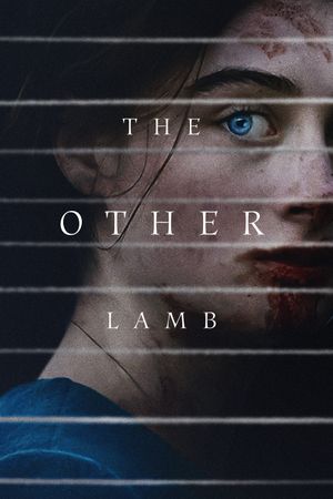 The Other Lamb's poster