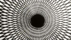 Spirals's poster