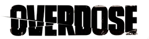 Overdose's poster
