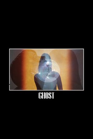 Ghost's poster