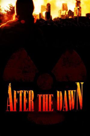 After the Dawn's poster image