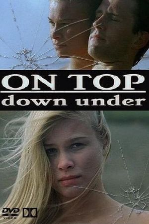 On Top Down Under's poster