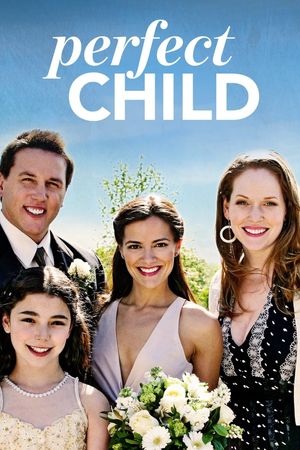 Perfect Child's poster