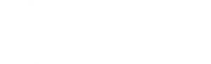 Opus's poster