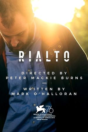 Rialto's poster