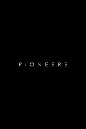 Pioneers's poster image