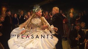 The Peasants's poster