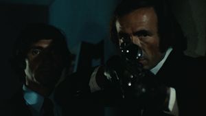 Cops Is Cops's poster