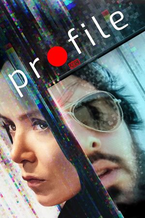 Profile's poster