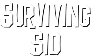 Ice Age: Surviving Sid's poster
