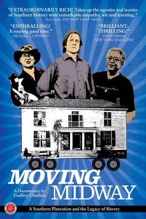 Moving Midway's poster