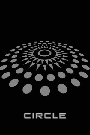 Circle's poster