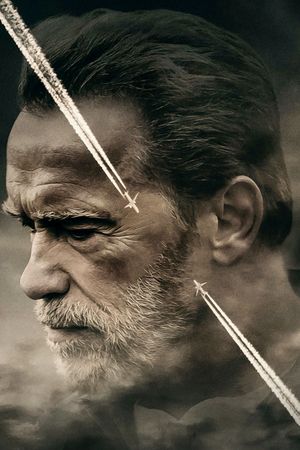 Aftermath's poster