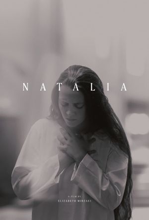 Natalia's poster