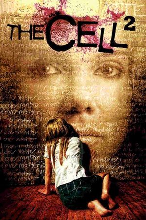 The Cell 2's poster