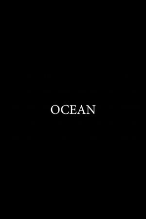 Ocean's poster